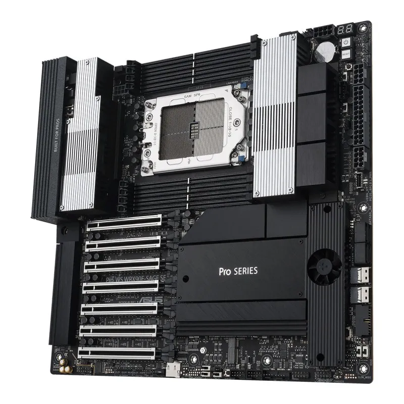 asus-pro-ws-wrx90e-sage-se-amd-str5-eeb-7-pcie-50-x16-slots-32333-power-stages-4-pcie-50-m2-slots-dual-10gb-lan (1).webp