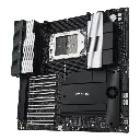 asus-pro-ws-wrx90e-sage-se-amd-str5-eeb-7-pcie-50-x16-slots-32333-power-stages-4-pcie-50-m2-slots-dual-10gb-lan (1).webp