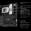asus-pro-ws-wrx90e-sage-se-amd-str5-eeb-7-pcie-50-x16-slots-32333-power-stages-4-pcie-50-m2-slots-dual-10gb-lan (4).webp