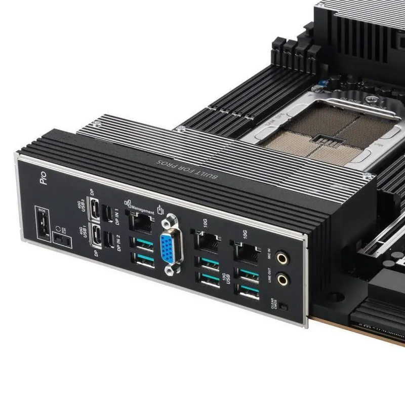 asus-pro-ws-wrx90e-sage-se-amd-str5-eeb-7-pcie-50-x16-slots-32333-power-stages-4-pcie-50-m2-slots-dual-10gb-lan (2).webp
