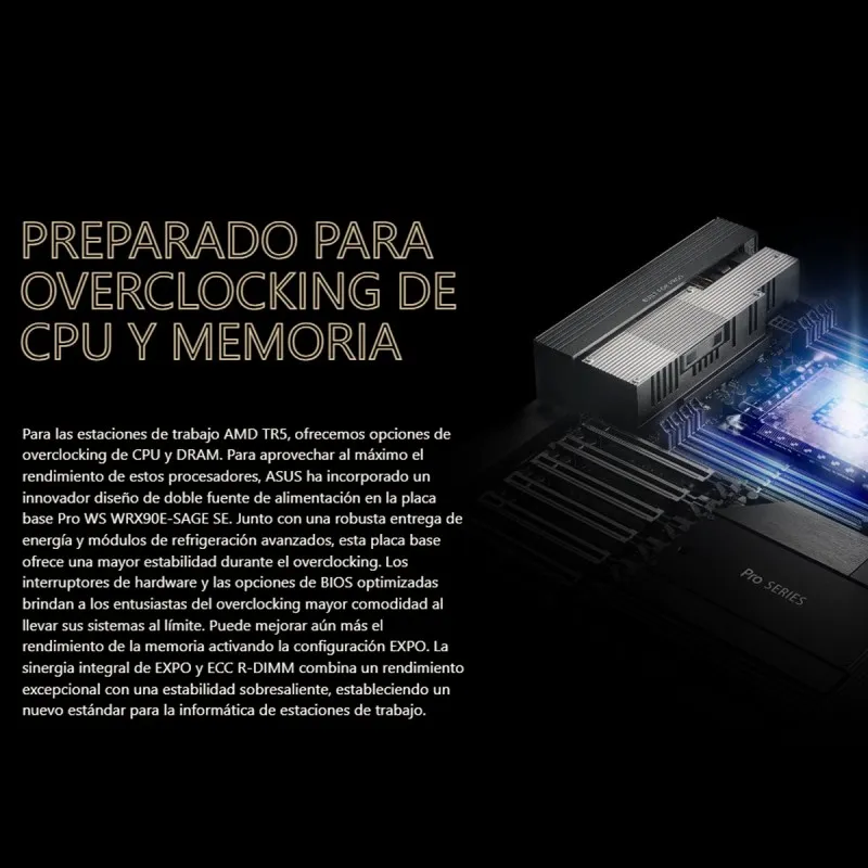 asus-pro-ws-wrx90e-sage-se-amd-str5-eeb-7-pcie-50-x16-slots-32333-power-stages-4-pcie-50-m2-slots-dual-10gb-lan (8).webp