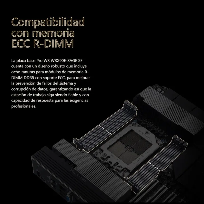 asus-pro-ws-wrx90e-sage-se-amd-str5-eeb-7-pcie-50-x16-slots-32333-power-stages-4-pcie-50-m2-slots-dual-10gb-lan (10).webp