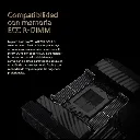 asus-pro-ws-wrx90e-sage-se-amd-str5-eeb-7-pcie-50-x16-slots-32333-power-stages-4-pcie-50-m2-slots-dual-10gb-lan (10).webp