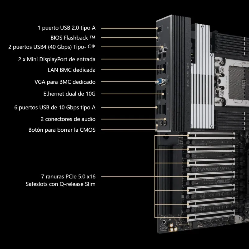 asus-pro-ws-wrx90e-sage-se-amd-str5-eeb-7-pcie-50-x16-slots-32333-power-stages-4-pcie-50-m2-slots-dual-10gb-lan (3).webp