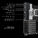 asus-pro-ws-wrx90e-sage-se-amd-str5-eeb-7-pcie-50-x16-slots-32333-power-stages-4-pcie-50-m2-slots-dual-10gb-lan (3).webp