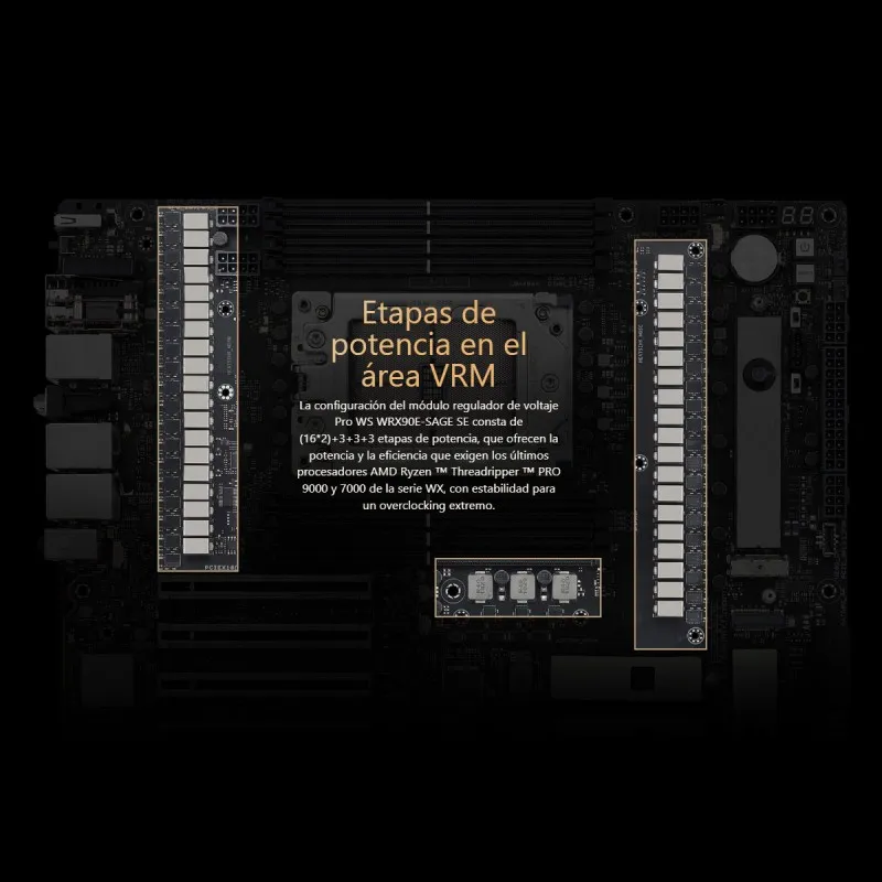 asus-pro-ws-wrx90e-sage-se-amd-str5-eeb-7-pcie-50-x16-slots-32333-power-stages-4-pcie-50-m2-slots-dual-10gb-lan (9).webp
