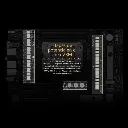 asus-pro-ws-wrx90e-sage-se-amd-str5-eeb-7-pcie-50-x16-slots-32333-power-stages-4-pcie-50-m2-slots-dual-10gb-lan (9).webp