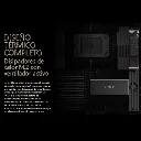 asus-pro-ws-wrx90e-sage-se-amd-str5-eeb-7-pcie-50-x16-slots-32333-power-stages-4-pcie-50-m2-slots-dual-10gb-lan (12).webp