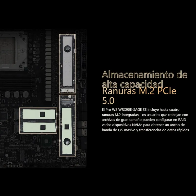 asus-pro-ws-wrx90e-sage-se-amd-str5-eeb-7-pcie-50-x16-slots-32333-power-stages-4-pcie-50-m2-slots-dual-10gb-lan (6).webp