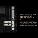 asus-pro-ws-wrx90e-sage-se-amd-str5-eeb-7-pcie-50-x16-slots-32333-power-stages-4-pcie-50-m2-slots-dual-10gb-lan (6).webp
