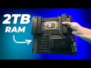 youtube - [Video]