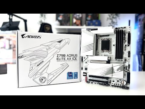 youtube - [Video]