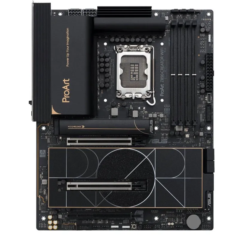 asus-proart-z890-creator-wifi-lga-1851-atx-16212-stages-thunderbolt-5-type-c-1025-gb-lan-wifi-7-5x-m2-ai-oc (1).webp