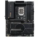 asus-proart-z890-creator-wifi-lga-1851-atx-16212-stages-thunderbolt-5-type-c-1025-gb-lan-wifi-7-5x-m2-ai-oc (1).webp