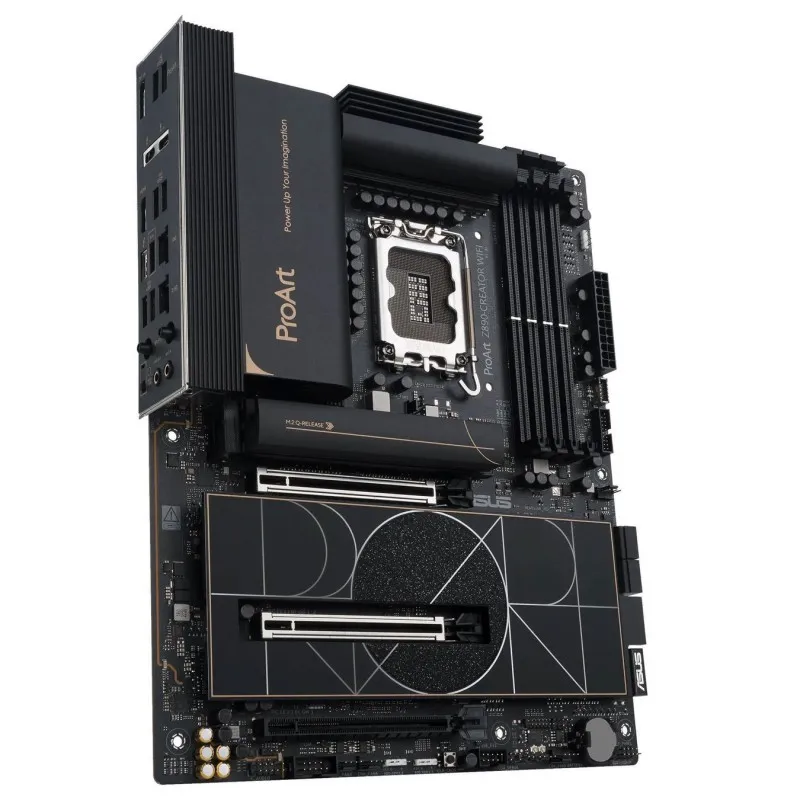 asus-proart-z890-creator-wifi-lga-1851-atx-16212-stages-thunderbolt-5-type-c-1025-gb-lan-wifi-7-5x-m2-ai-oc (2).webp