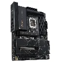 asus-proart-z890-creator-wifi-lga-1851-atx-16212-stages-thunderbolt-5-type-c-1025-gb-lan-wifi-7-5x-m2-ai-oc (2).webp