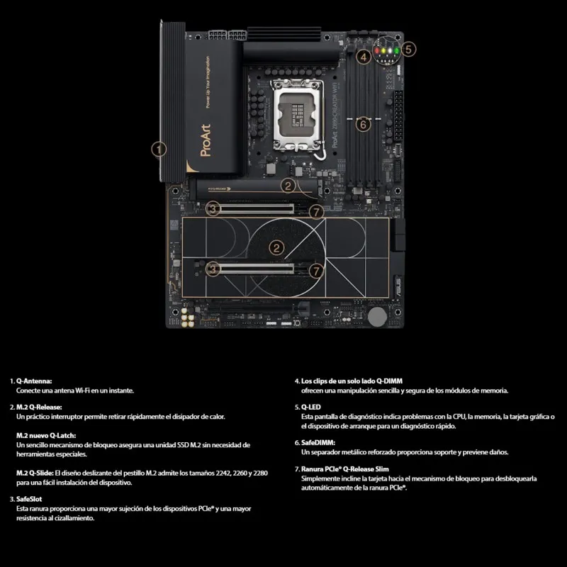 asus-proart-z890-creator-wifi-lga-1851-atx-16212-stages-thunderbolt-5-type-c-1025-gb-lan-wifi-7-5x-m2-ai-oc (9).webp