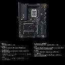 asus-proart-z890-creator-wifi-lga-1851-atx-16212-stages-thunderbolt-5-type-c-1025-gb-lan-wifi-7-5x-m2-ai-oc (9).webp