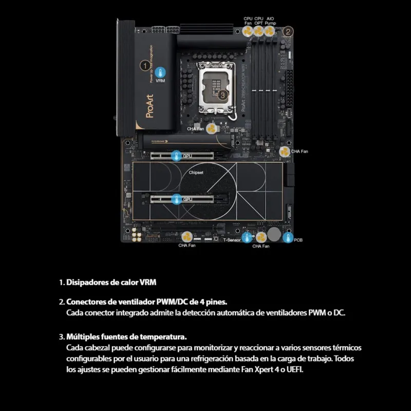 asus-proart-z890-creator-wifi-lga-1851-atx-16212-stages-thunderbolt-5-type-c-1025-gb-lan-wifi-7-5x-m2-ai-oc (8).webp