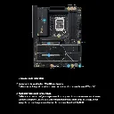 asus-proart-z890-creator-wifi-lga-1851-atx-16212-stages-thunderbolt-5-type-c-1025-gb-lan-wifi-7-5x-m2-ai-oc (8).webp