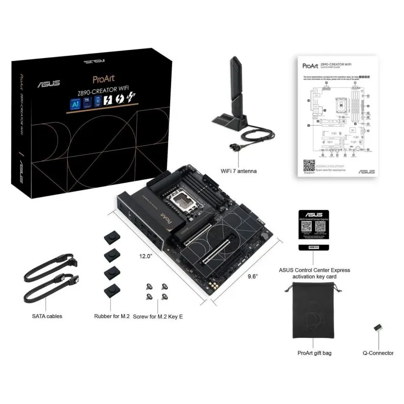 asus-proart-z890-creator-wifi-lga-1851-atx-16212-stages-thunderbolt-5-type-c-1025-gb-lan-wifi-7-5x-m2-ai-oc (4).webp