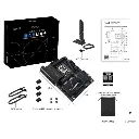 asus-proart-z890-creator-wifi-lga-1851-atx-16212-stages-thunderbolt-5-type-c-1025-gb-lan-wifi-7-5x-m2-ai-oc (4).webp