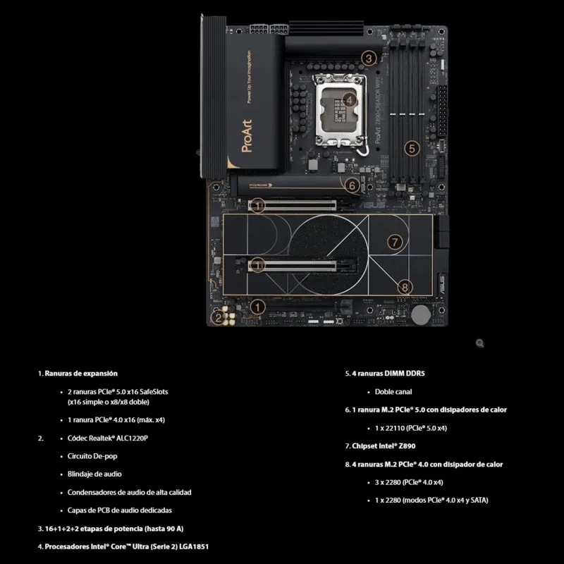 asus-proart-z890-creator-wifi-lga-1851-atx-16212-stages-thunderbolt-5-type-c-1025-gb-lan-wifi-7-5x-m2-ai-oc (7).webp