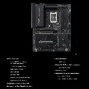 asus-proart-z890-creator-wifi-lga-1851-atx-16212-stages-thunderbolt-5-type-c-1025-gb-lan-wifi-7-5x-m2-ai-oc (7).webp