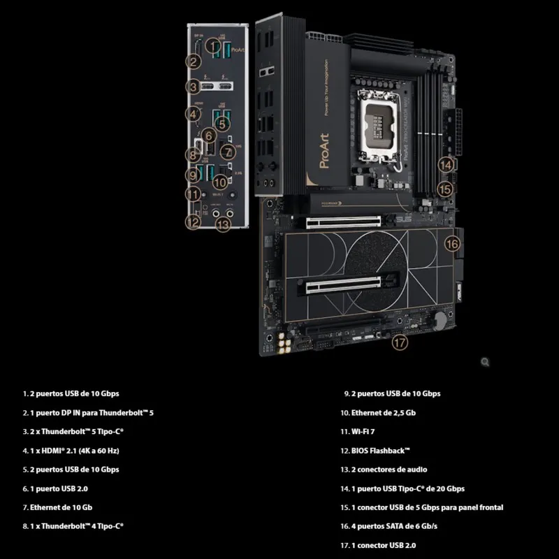 asus-proart-z890-creator-wifi-lga-1851-atx-16212-stages-thunderbolt-5-type-c-1025-gb-lan-wifi-7-5x-m2-ai-oc (5).webp