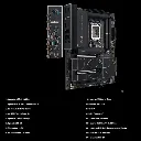 asus-proart-z890-creator-wifi-lga-1851-atx-16212-stages-thunderbolt-5-type-c-1025-gb-lan-wifi-7-5x-m2-ai-oc (5).webp