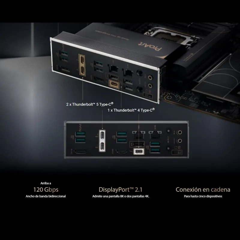 asus-proart-z890-creator-wifi-lga-1851-atx-16212-stages-thunderbolt-5-type-c-1025-gb-lan-wifi-7-5x-m2-ai-oc (10).webp
