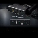 asus-proart-z890-creator-wifi-lga-1851-atx-16212-stages-thunderbolt-5-type-c-1025-gb-lan-wifi-7-5x-m2-ai-oc (10).webp