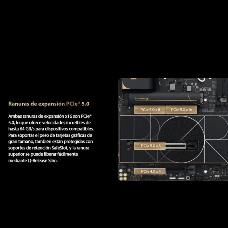 asus-proart-z890-creator-wifi-lga-1851-atx-16212-stages-thunderbolt-5-type-c-1025-gb-lan-wifi-7-5x-m2-ai-oc (12).webp