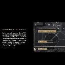 asus-proart-z890-creator-wifi-lga-1851-atx-16212-stages-thunderbolt-5-type-c-1025-gb-lan-wifi-7-5x-m2-ai-oc (12).webp