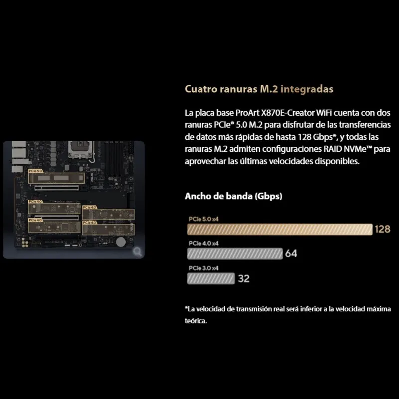 asus-proart-z890-creator-wifi-lga-1851-atx-16212-stages-thunderbolt-5-type-c-1025-gb-lan-wifi-7-5x-m2-ai-oc (11).webp
