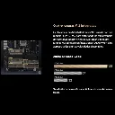 asus-proart-z890-creator-wifi-lga-1851-atx-16212-stages-thunderbolt-5-type-c-1025-gb-lan-wifi-7-5x-m2-ai-oc (11).webp