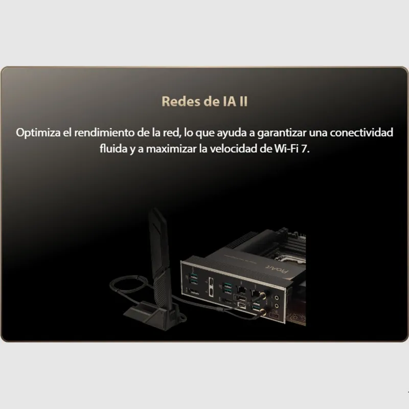 asus-proart-z890-creator-wifi-lga-1851-atx-16212-stages-thunderbolt-5-type-c-1025-gb-lan-wifi-7-5x-m2-ai-oc (14).webp