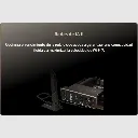 asus-proart-z890-creator-wifi-lga-1851-atx-16212-stages-thunderbolt-5-type-c-1025-gb-lan-wifi-7-5x-m2-ai-oc (14).webp