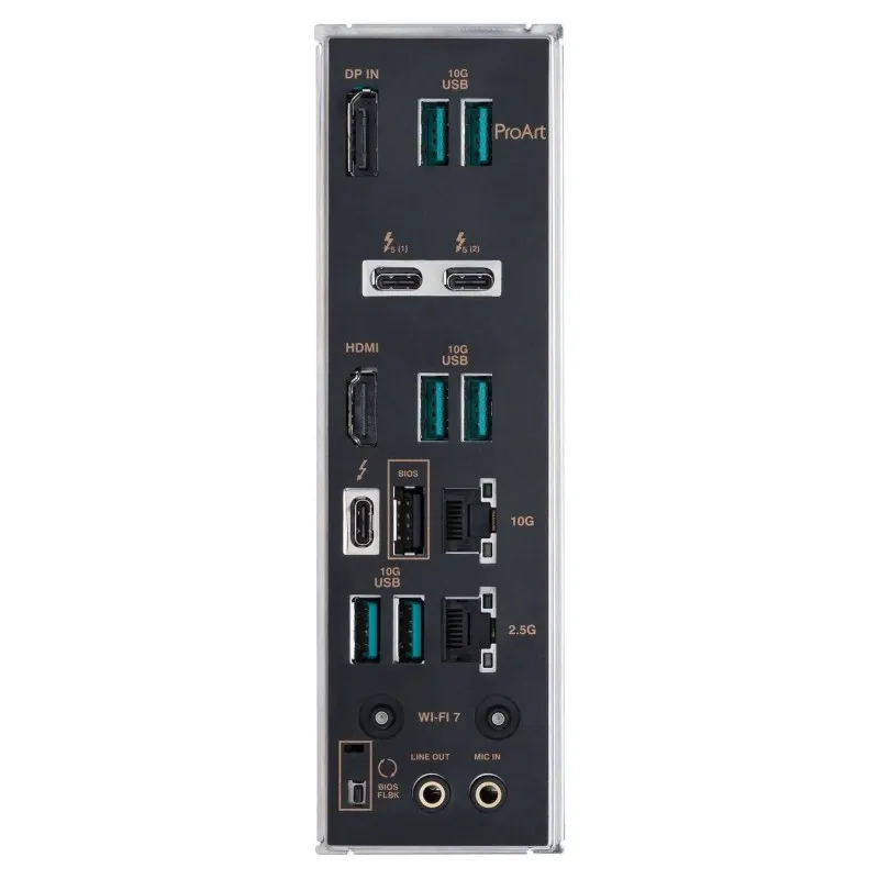 asus-proart-z890-creator-wifi-lga-1851-atx-16212-stages-thunderbolt-5-type-c-1025-gb-lan-wifi-7-5x-m2-ai-oc (3).webp