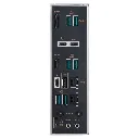 asus-proart-z890-creator-wifi-lga-1851-atx-16212-stages-thunderbolt-5-type-c-1025-gb-lan-wifi-7-5x-m2-ai-oc (3).webp