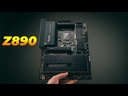youtube - [Video]