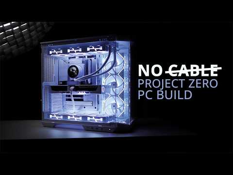 youtube - [Video]