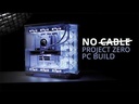youtube - [Video]