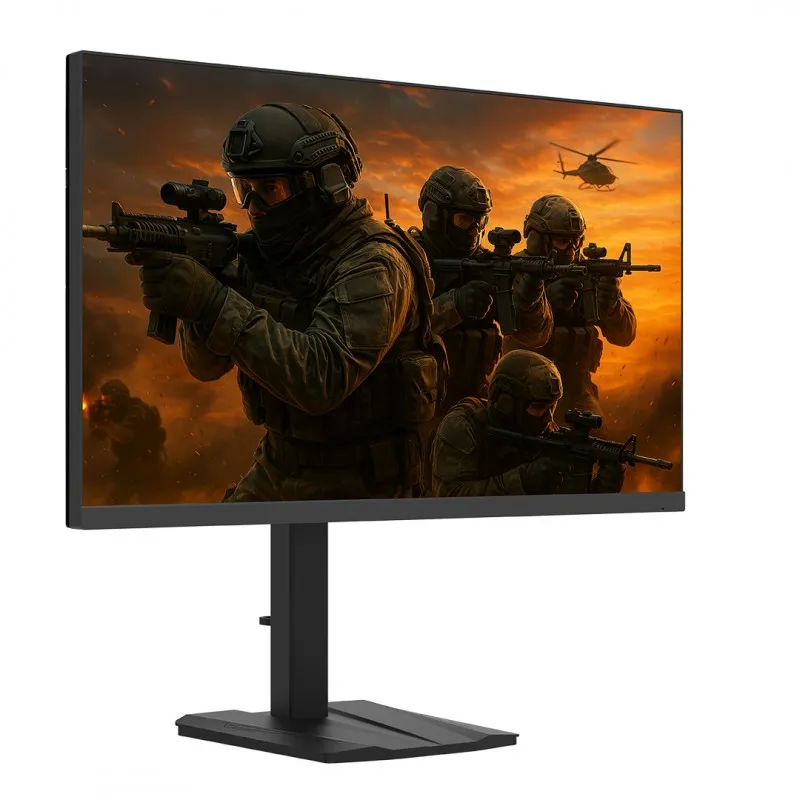 airflow-cosmos-gpm25f-24-300-hz-fast-ips-1ms-fhd-1920x1080-freesync-owl-vision.webp