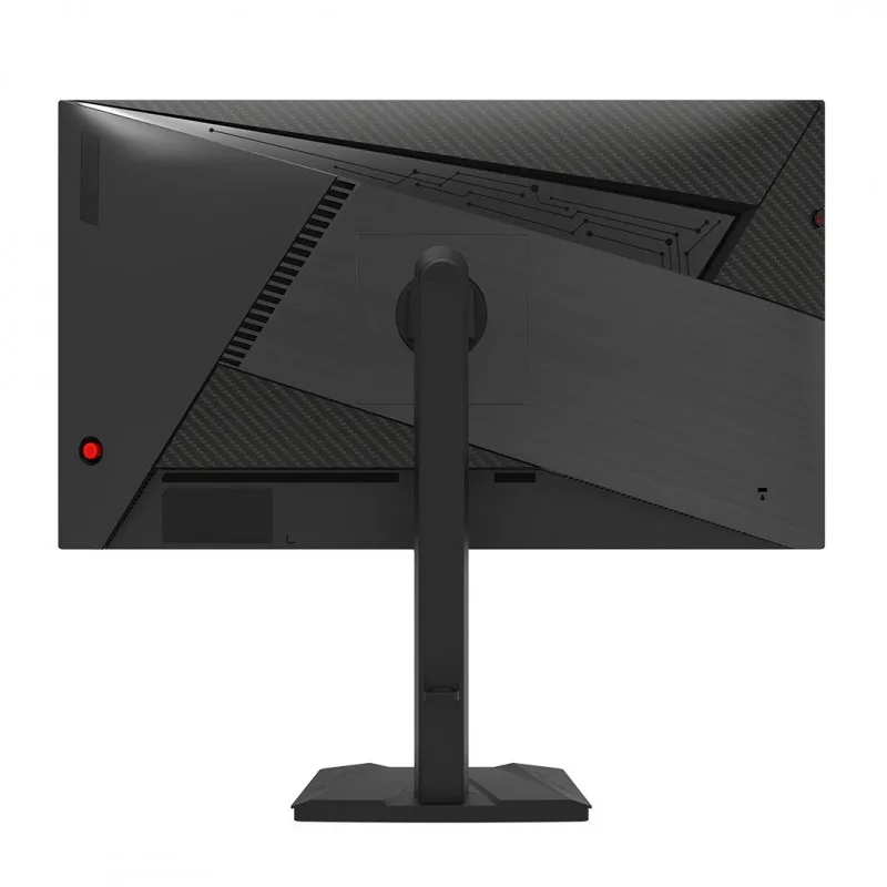 airflow-cosmos-gpm25f-24-300-hz-fast-ips-1ms-fhd-1920x1080-freesync-owl-vision (1).webp
