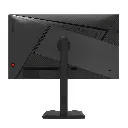 airflow-cosmos-gpm25f-24-300-hz-fast-ips-1ms-fhd-1920x1080-freesync-owl-vision (1).webp