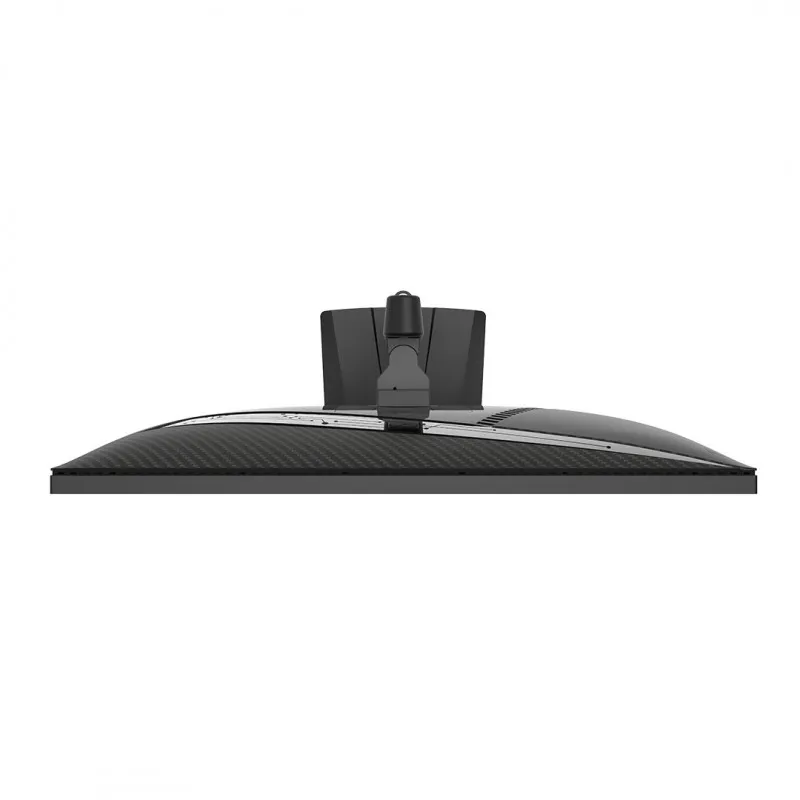 airflow-cosmos-gpm25f-24-300-hz-fast-ips-1ms-fhd-1920x1080-freesync-owl-vision (2).webp