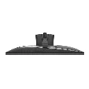 airflow-cosmos-gpm25f-24-300-hz-fast-ips-1ms-fhd-1920x1080-freesync-owl-vision (2).webp
