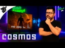 youtube - [Video]