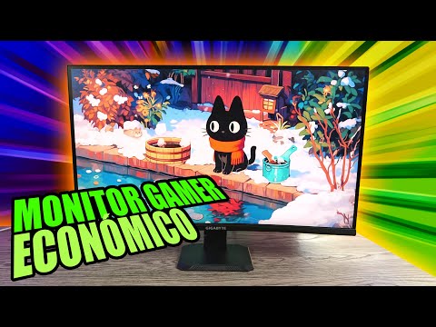 youtube - [Video]